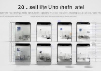 苹果4重置后怎么设置？详细步骤教程