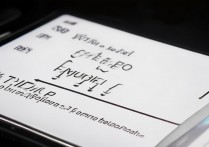 三星Note10系统卡顿怎么解决？教你几招快速恢复流畅