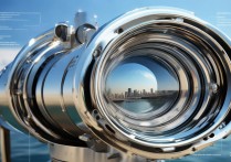 360透视镜是什么?实际使用效果怎么样?