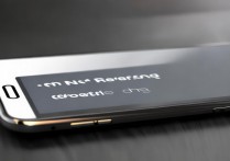 苹果手机怎么会闪退？原因及解决方法大全