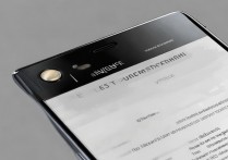 iQOONeo5S 拍照怎么样？iQOONeo5S 拍照效果上手实测分析