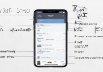 苹果7plus怎么屏幕录制，苹果7plus录屏功能在哪里找