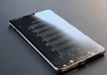 华为jkm一AL00怎么刷机