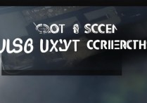 vivox27屏幕亮度怎么调节？屏幕亮度自动变暗怎么办