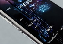 华为图案密码怎么破解软件？华为手机图案锁破解工具推荐