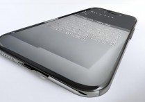 苹果7来电对方听不到声音？教你解决通话没声问题