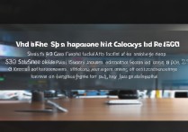 三星Galaxy A3怎么刷机？详细步骤及注意事项有哪些？