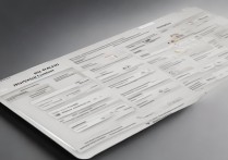 三星相册定位怎么关闭？如何关闭三星相册定位功能