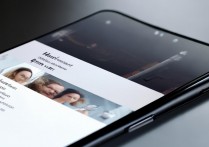 vivo手机怎么去除场景模式？