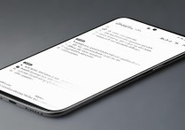 小米Civi3如何设置智慧扫码