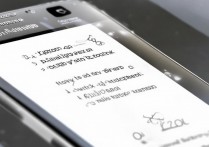 三星note2怎么切换3G网？三星note2如何设置3G网络