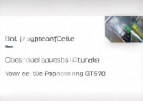 三星gts5570怎么更新，三星gts5570固件升级方法