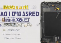 vivox6屏幕抽胶怎么办？自己动手修复步骤详解