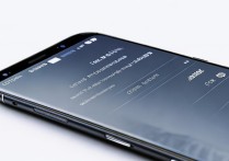 三星手机怎么设置打电话