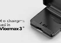 vivomax3怎么换卡