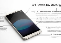 华为H60-L01怎么硬格？硬格步骤及注意事项详解