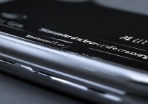 小米14 Ultra支持多少瓦快充?