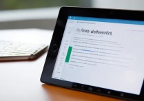 华为平板怎么接键盘设置界面，华为平板连接键盘找不到设置