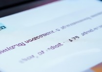 vivo手机密码忘记了怎么解