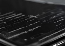 三星手机黑屏开不了机怎么办？是什么原因导致的