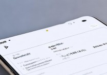 小米13怎么设置快速拨号？快速拨号号码设置步骤是什么？