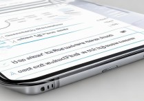 三星c5knox怎么打开