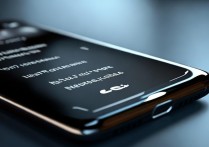 vivoy66怎么看手机型号