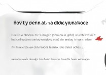 vivo怎么去除双时钟？手机桌面双时钟怎么关闭