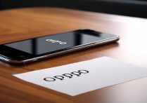 oppo和oppo手机掉了怎么定位