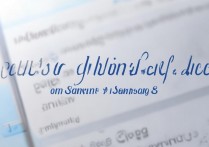 三星s8怎么解锁应用锁，三星s8应用锁密码忘了怎么办