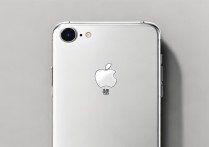 苹果7信号差怎么办？两个格信号弱怎么解决？