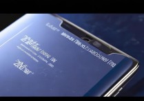 一加9RT屏幕分辨率多少？具体采用了什么屏幕材质？