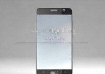 三星 a5 怎么提高亮度，三星 a5 手机屏幕亮度调高方法