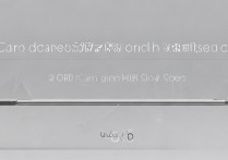 vivoy66怎么有2个卡槽，vivoy66支持双卡双待吗