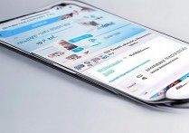 三星手机系统更新怎么办？三星手机系统更新后卡顿怎么解决？