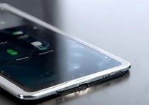 小米13 Pro拍水印身份证怎么设置？详细步骤在这里！