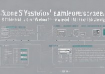 苹果系统9.3.4怎么降级，ios9.3.4能降级吗