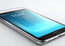 vivo x5 pro换玻璃屏