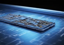 三星怎么调距离感应器