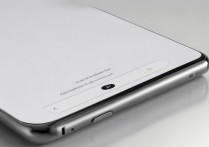 vivoy33怎么换料？手机外壳更换教程