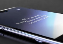 Redmi 9A单独耳机孔支持吗?耳机孔使用问题解答。