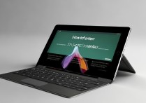 ipe怎么进苹果？详细步骤与常见问题解析指南