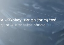 华为怎么清理应用数据，手机应用数据清理方法