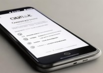 华为6x怎么切换镜头