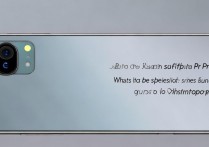 小米 12pro 支持陀螺仪吗？小米手机陀螺仪具体有什么作用？