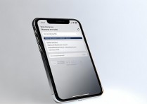 苹果手机怎么查保修日期？官网查还是手机里查？