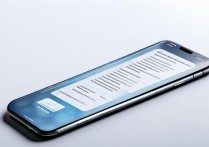 oppo升级怎么一直卡