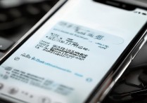 苹果微信来信息没提示怎么回事啊，微信消息不提醒怎么设置？