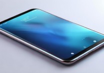 OPPO星云手机续航和拍照实际表现到底如何？