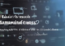 三星账户错误是怎么回事？常见原因及解决方法有哪些？